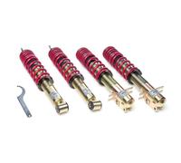 Vogtland Coilover Kit 968828 fits Seat Leon