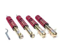 Vogtland Coilovers for Seat Altea 5P, Toledo 5P 968236