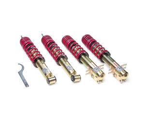 Vogtland Coilovers for Skoda Superb 968355