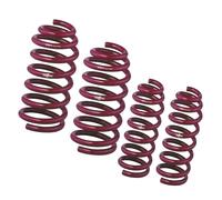 Vogtland lowering spring kit 951753 fits Audi A5