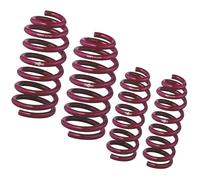Vogtland sport lowering springs 952210 for Mercedes Benz GLA