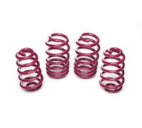 Vogtland Lowering Springs For Nissan 350Z Type Z33 Approx. 30mm 952155
