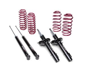 Vogtland Performance Suspension Kit 960042 for BMW 3er E36 Sport Kit