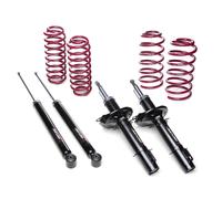 Vogtland Performance Suspension Kit fits Audi A3 960284