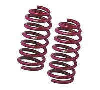 Vogtland sport lowering springs 950220 for Citroen Saxo