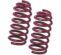 Vogtland lowering spring kit 955004 fits Opel Astra H