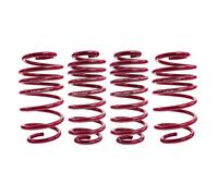 Vogtland Sport Lowering Springs For Ford Mondeo Estate Inc ST (2000 - 2007)