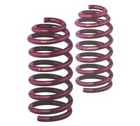 Vogtland Sport Performance Lowering Springs For Vauxhall Astra MK5 - 955003