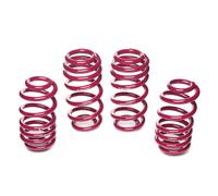 Vogtland Sport Performance Lowering Springs / Suspension Kit - 959065