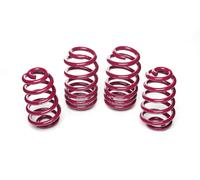 Vogtland Springs Lowering Audi A3 8Y 35mm up to 1010kg Solid Axle 956188