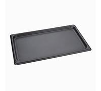 Vogue Gastronorm Non Stick Baking Sheet