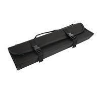 Vogue 16 Piece Knife Case