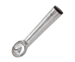 Vogue 19569 Ice Cream Scoop Brown Cap 2oz 180mm Spoon Mash Food Kitchen Tool
