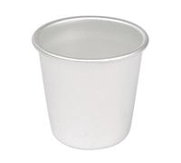 Vogue K516 Dariol Mould, Aluminium