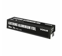 Vogue CF352 Aluminium Foil