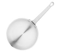 Vogue Aluminium Fry Pan - 240mm 9 1/2"