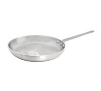 Vogue Aluminium Frying Pan 28cm