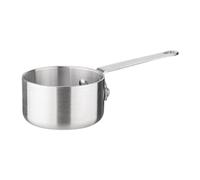 Vogue Aluminium Saucepan 12cm