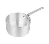 Vogue Aluminium Saucepan 16cm