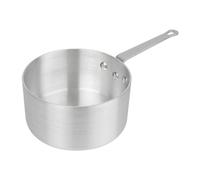 Vogue Heavy Duty Aluminium Saucepan Catering Commercial Cookware