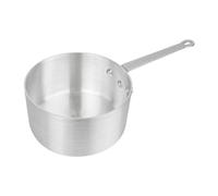 Vogue Aluminium Saucepan 20cm