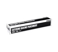 Vogue Baking Parchment Paper 440mm x 50m