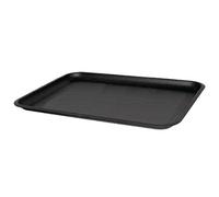 Vogue Baking Sheet Hard Anodised - 370x265x20mm 14 1/2x10 1/2x 3/4"