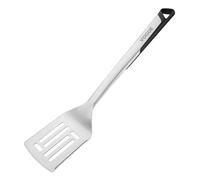 Vogue BBQ Spatula 45cm - Multifunction Griddle Flat Spatula for Outdoor Grill, BBQ Tool, Barbecue Utensils HP282