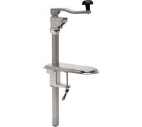 Vogue Bench Can Opener 20in - CE038