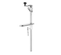 Vogue Bench Can Opener 30in - [CE039]