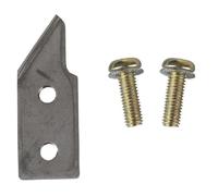 Vogue Bench Can Opener Blades - Replacement Cutting Blades AC980