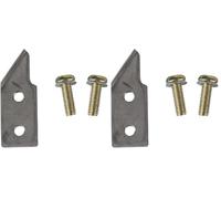 Vogue Bench Can Opener Blades - Replacement Cutting Blades AC980 (Pack of 2)