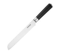 Vogue Bistro Bread Knife 20.5cm