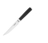 Vogue Bistro Serrated Knife St/St - 115mm 4 1/2"