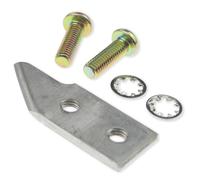 VOGUE BLADE AC980 FITS CE038 CE039 COMMERCIAL CAN TIN OPENER NEW WITH SCREWS