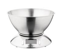 Vogue Bowl Digital Scale 5kg