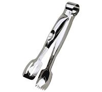 Vogue Buffet Tongs 9" - Food Serving Tongs CY293