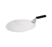 Vogue Cake/Pizza Lifter 30cm - GL266