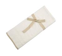 Vogue Canvas Chef Knife Roll Bag 14 Slots - Portable Knives Carrying Storage Case D702