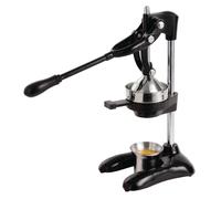 Vogue Cast Iron Juice Extractor - CF339
