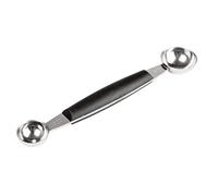 Vogue Small Double Melon Baller 22mm and 30mm