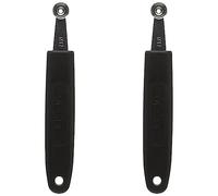 Vogue CF931 Melon Baller, 12 mm (Pack of 2)