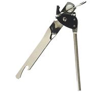 Kitchencraft Butterfly Can Opener