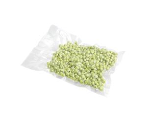 Vogue Clear Bags Sealer Chamber Vacuum Pack Machines Food Storage Kitchen