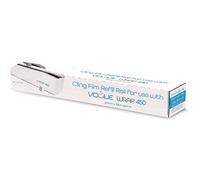 Vogue Cling Film Refill 300m fits Wrap450 Dispenser DE035
