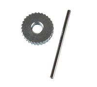 Vogue Commercial Industrial Can Opener Cog Wheel - Large Tin Opener AC981
