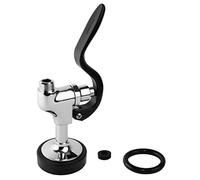 Vogue AD572 Complete Pre-rinse Spray Gun Assembly for CE984, CE985, DL831, DL832