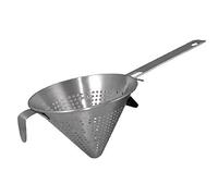 Vogue Conical Traditional Strainer Made of Stainless Steel 9in / 230(Ø)mm