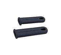 Vogue Cool Grip Handle for Aluminium Pans - 140-200mm 5 1/2 - 8"