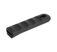 Vogue Coolgrip Handle For Aluminium Pans 200mm Heat Resistant Holder Clips